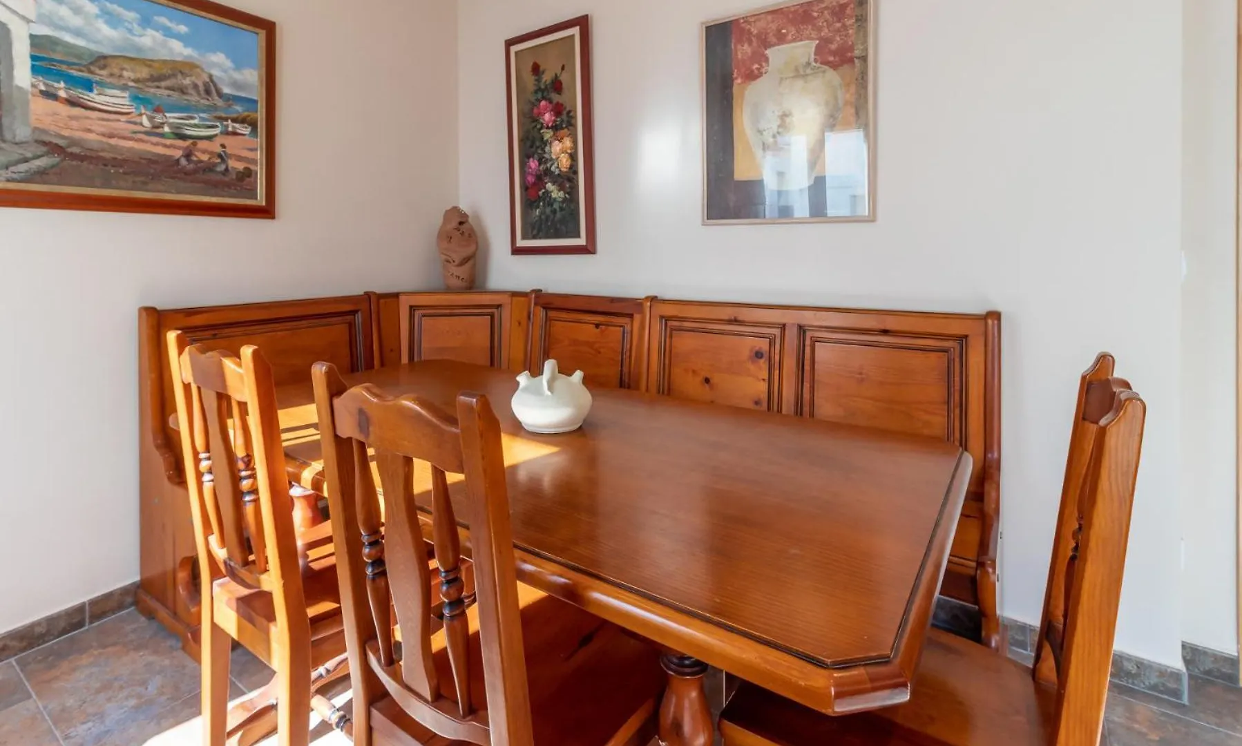 Port De Llanca 34 - Apartamento Con Vistas Playa Girona