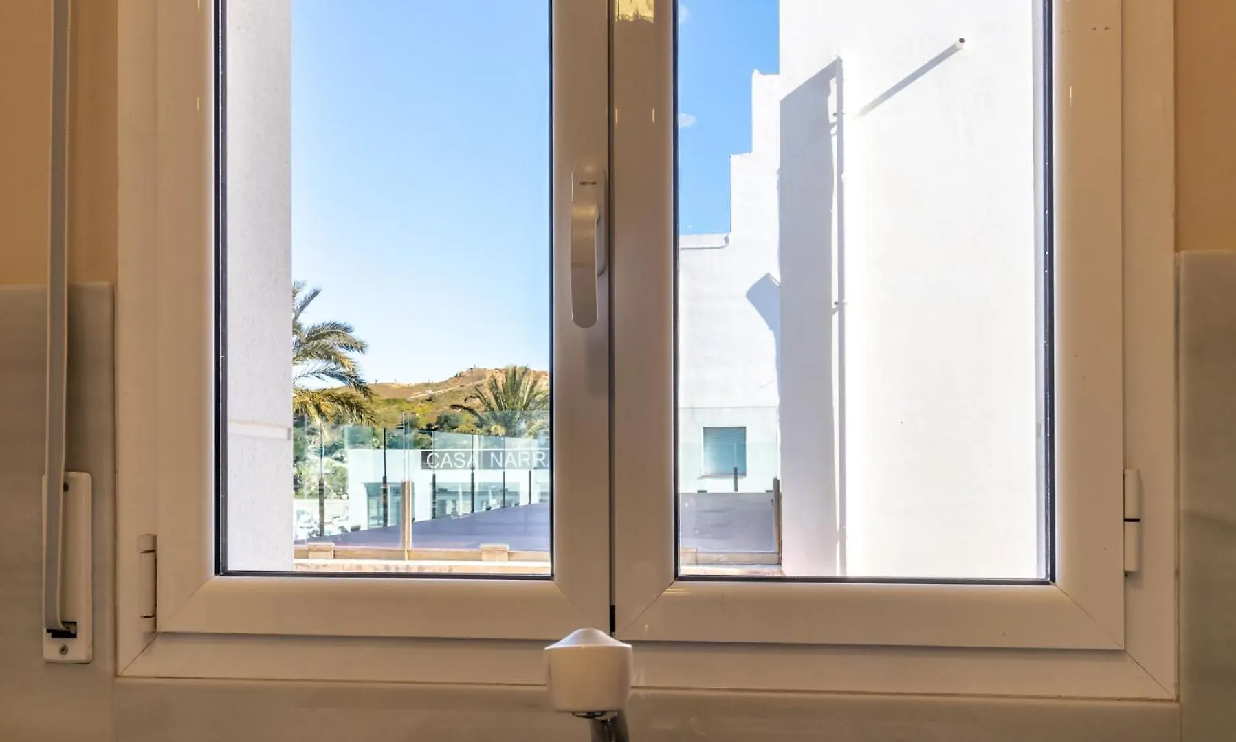 Port De Llanca 34 - Apartamento Con Vistas Playa Girona 0*,  Spagna